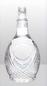 RS-G-066 500ml